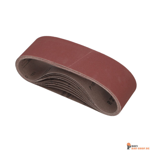 nortonschleifmittel/NORTON_schleifmittel_63642545869 Portable Belts Norton-R230-75x610_100_194455